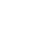 Access Control Services in Fort Washington