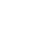 Garage Door Repair in Fort Washington