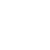 Locksmith Services in Fort Washington