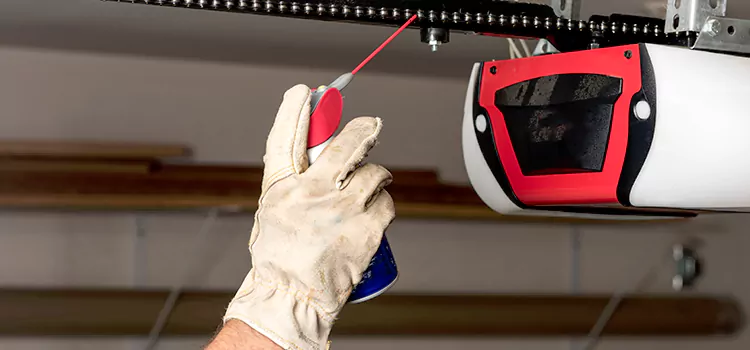 Specialized Opener Services & Brands in Fort Washington, MD