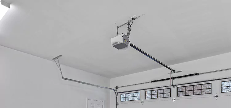 Experienced Garage Door Installers Fort Washington
