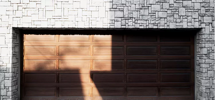 Garage Door Installation Fort Washington