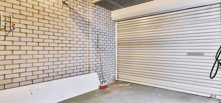 Comprehensive Solutions for Every Garage in Fort Washington