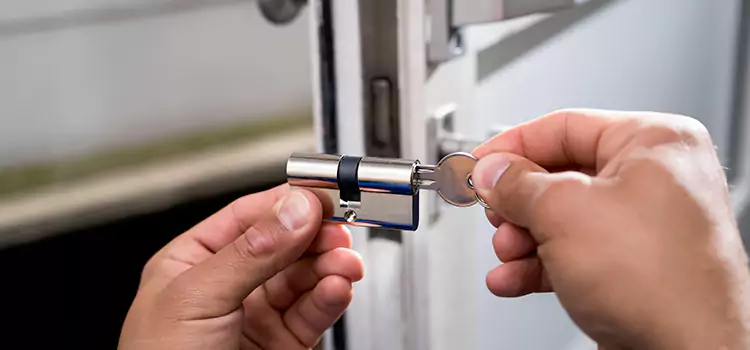 Emergency Locksmith for House Fort Washington