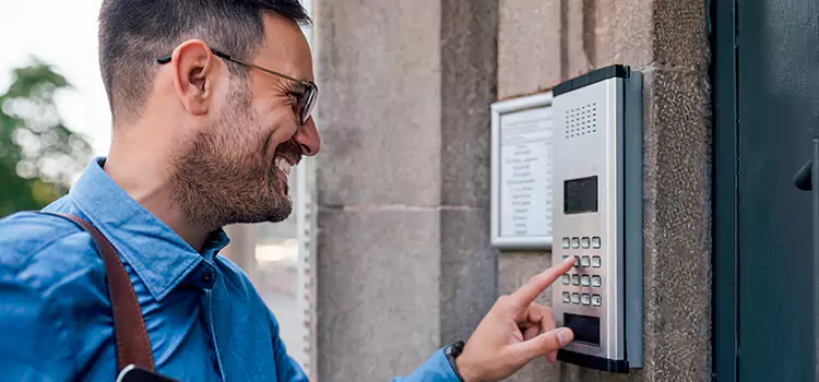 Advanced Solutions for Enhanced Security in Fort Washington, MD