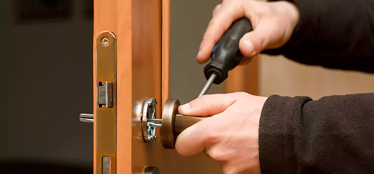 Rekey Car Locks Fort Washington