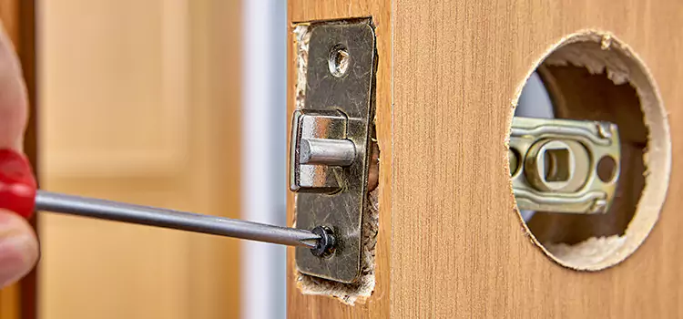 File Cabinet Lock Replacement Fort Washington