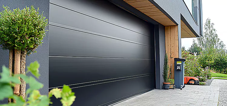 Residential Garage Door Service Fort Washington