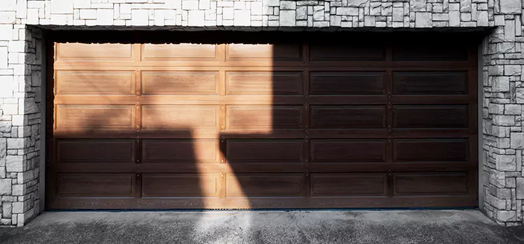 Commercial Roll Up Garage Doors Fort Washington