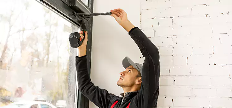 Why Choose Us for Your Door Closer Needs in Fort Washington