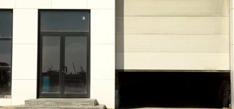 Choose Door & Gate Services Fort Washington for Unmatched Expertise