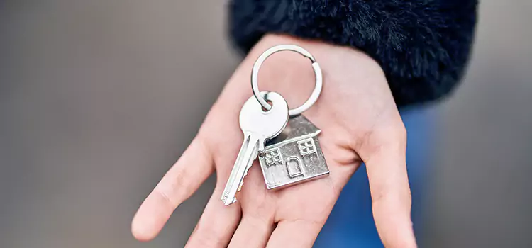 Trusted Broken Key Extraction Fort Washington