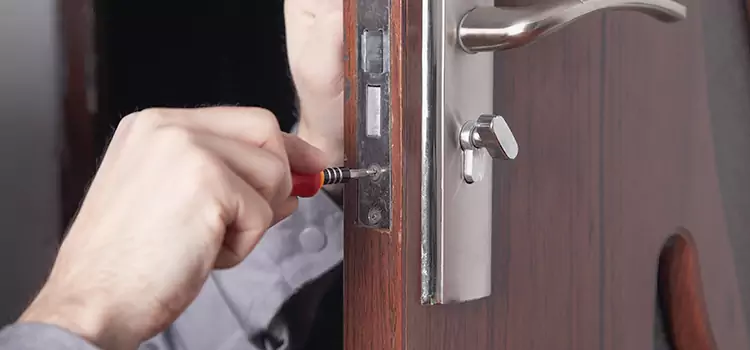 Oven Door Hinge Repair Fort Washington