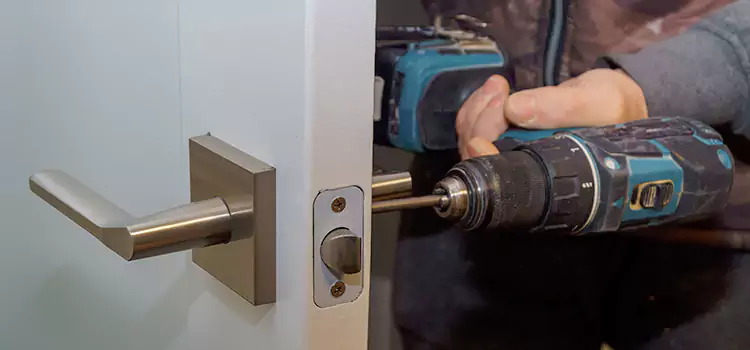 Brand Lock Repair and Specialty Services Fort Washington
