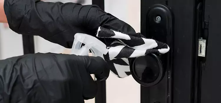24 Hour Mobile Locksmith Fort Washington