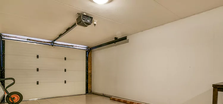 Top-Rated Garage Door Opener Installation in Fort Washington, MD