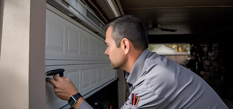 Why Choose Our Weather Stripping Experts in Fort Washington, MD?