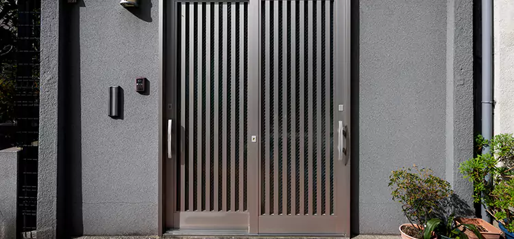 Why Choose Us for Your Security Needs in Fort Washington, MD?