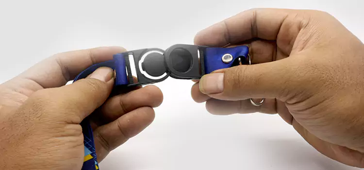 Our Professional Key Fob Installation Process in Fort Washington, MD