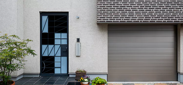 Residential Roll Up Security Doors Fort Washington