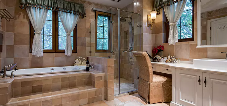 Universal Remodeling Fort Washington